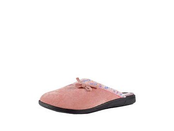 Пантолеты женские Марко, модель 38362