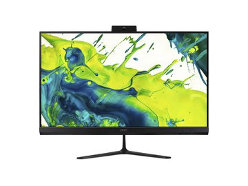 Моноблок Acer Aspire C24-2G DQ.BNMCD.001