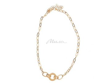 Ожерелье ODRI, арт. 7012306925