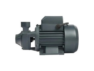 Поверхностный вихревой насос Grandfar QB70 5 элемент