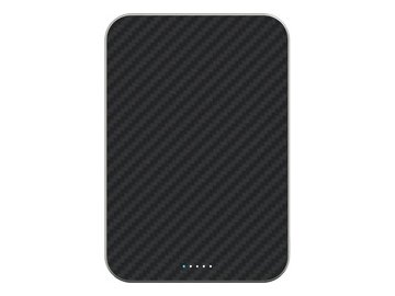 Внешний аккумулятор Magssory Pride Magnetic Power Bank 5000mAh PBN011 в Светлогорске 5 элемент