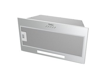 Вытяжка Evelux Integral 60 X