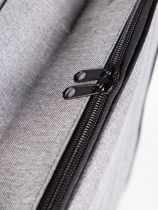 Органайзер для хранения документов Organise, фото 13 из 208