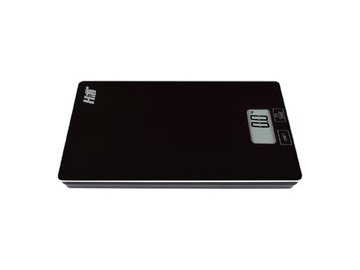 Кухонные весы HITT HT-6128 5 элемент