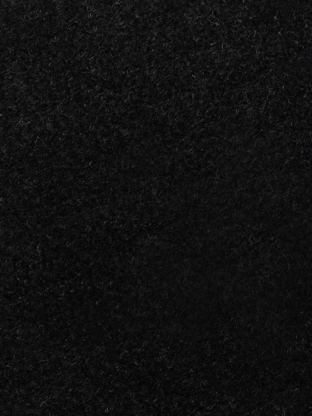 Ботинки BELWEST, фото 8 из 189