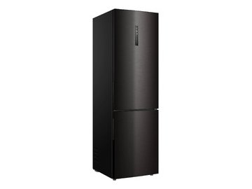 Холодильник Haier C4F740CBXGU1 на акции в магазинах 5 элемент