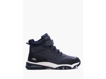 Ботинки Shuzzi