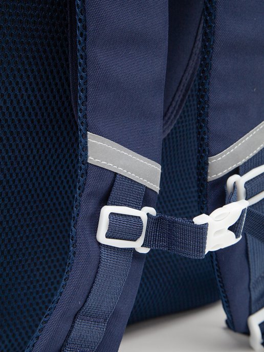 Рюкзак BP-500, фото 12 из 304