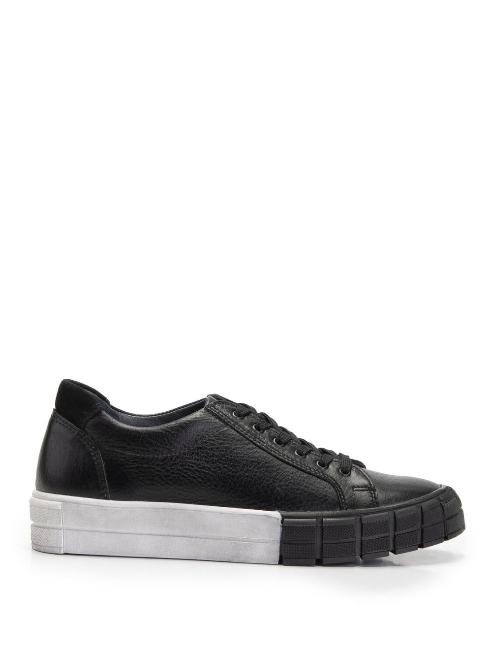 Туфли BELWEST, фото 2 из 96