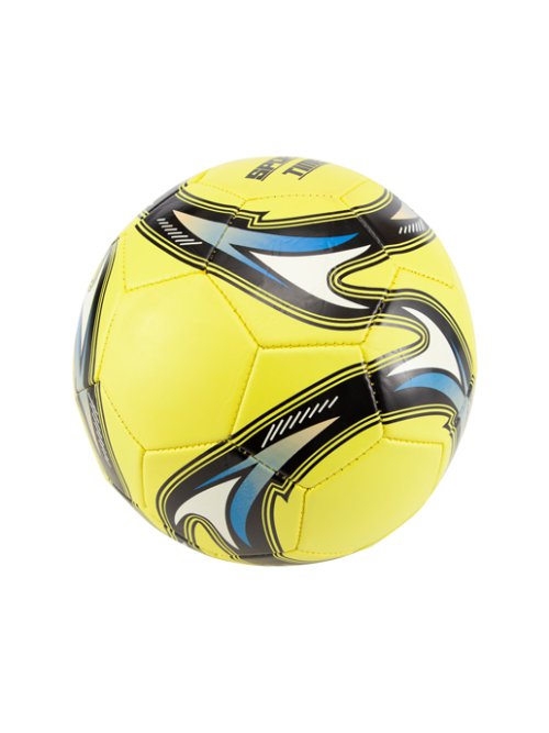 Мяч футбольный Sport time, фото 29 из 320