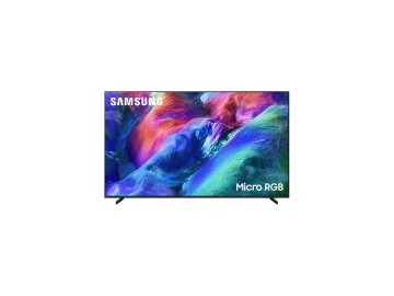 Телевизор samsung mre55r85hauxpy Электросила