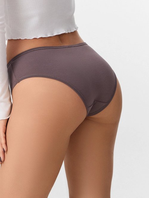 ТРУСЫ ЖЕНСКИЕ, фото 3 из 24