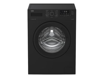 Стиральная машина BEKO WSRE6512ZAA