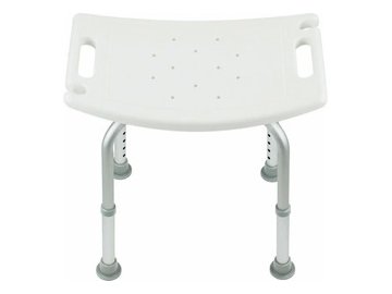 Сиденье для купания в ванной и душе BRABIX 532620 в Мозыре 5 элемент