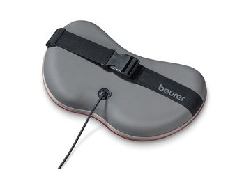 Массажная подушка Beurer MG149