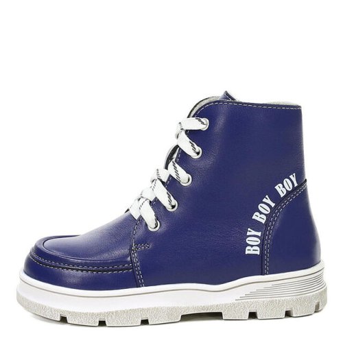 Ботинки малодетские, фото 5 из 6