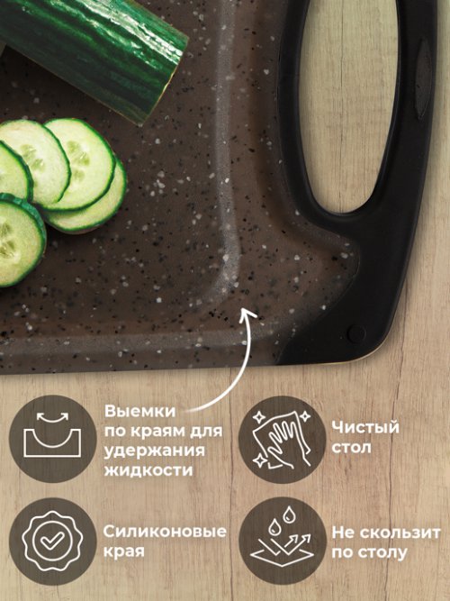 Кухонный набор Kitchen, фото 3 из 17