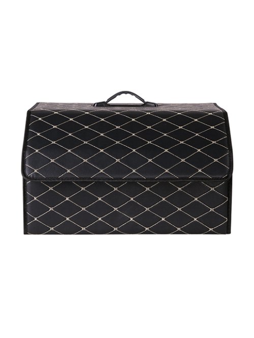 Органайзер для багажника автомобиля AUTO COMFORT, фото 10 из 435