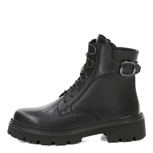 Ботинки женские, фото 5 из 30