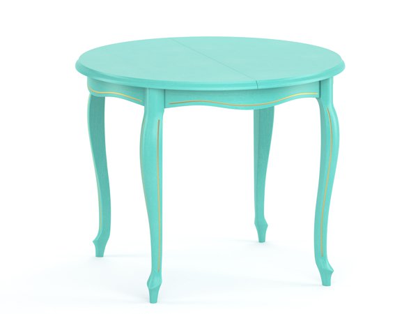 Стол T101, фото 4 из 68