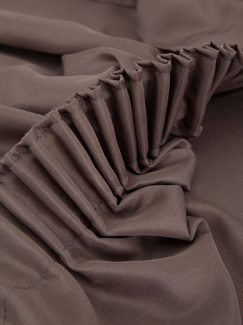 Комплект штор Gabardine, фото 45 из 171