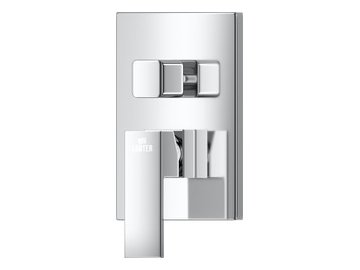 Смеситель Lauter Trim 21CK189C-516-3