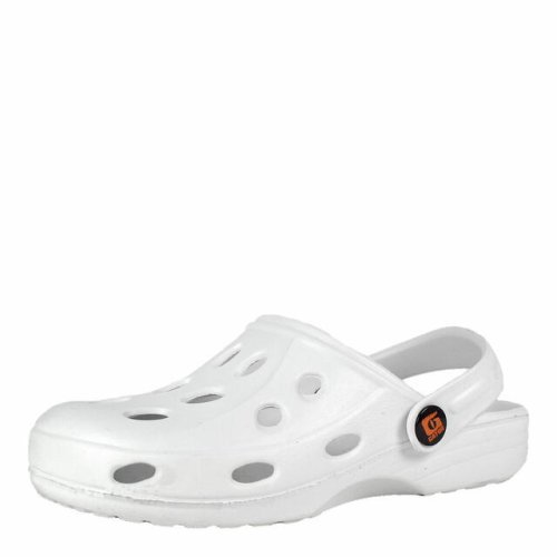 Пантолеты пляжные мужские, фото 1 из 1