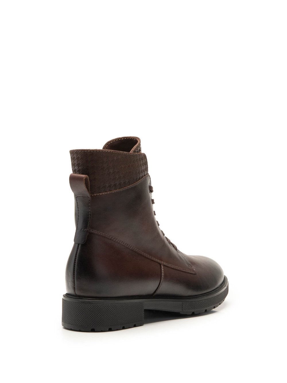 Ботинки BELWEST, фото 3 из 147