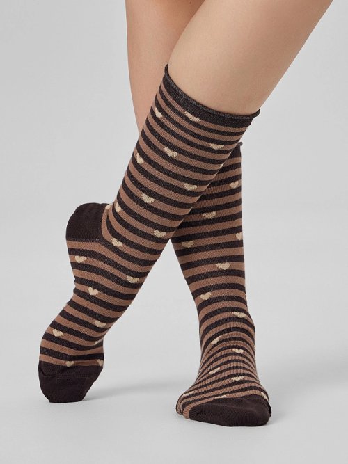 НОСКИ ЖЕНСКИЕ, фото 8 из 20