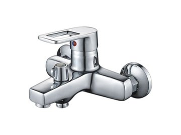 Смеситель Econoce EC0301
