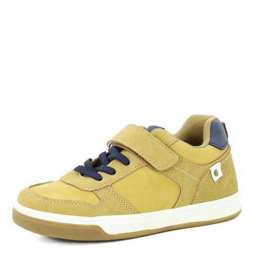 Полуботинки малодетские, фото 1 из 16