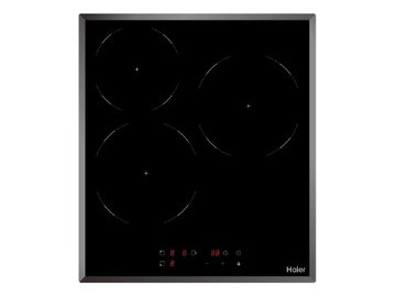 Варочная панель Haier HHY-C53NVB