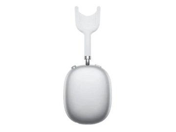 Наушники Hoco W65 (серебристый) в Светлогорске 5 элемент