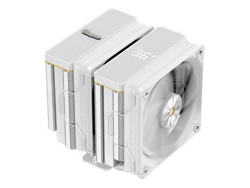 Кулер для процессора Ocypus Iota A62 WH (Iota-A62-WH2NNWD00X-GL)