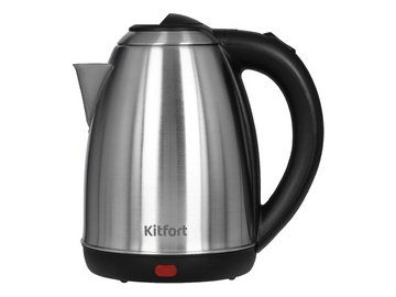 Чайный набор Kitfort KT-6779