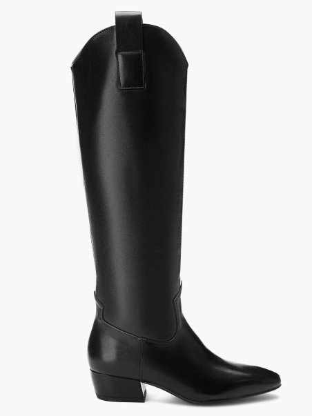 Казаки Enjoin', фото 1 из 8