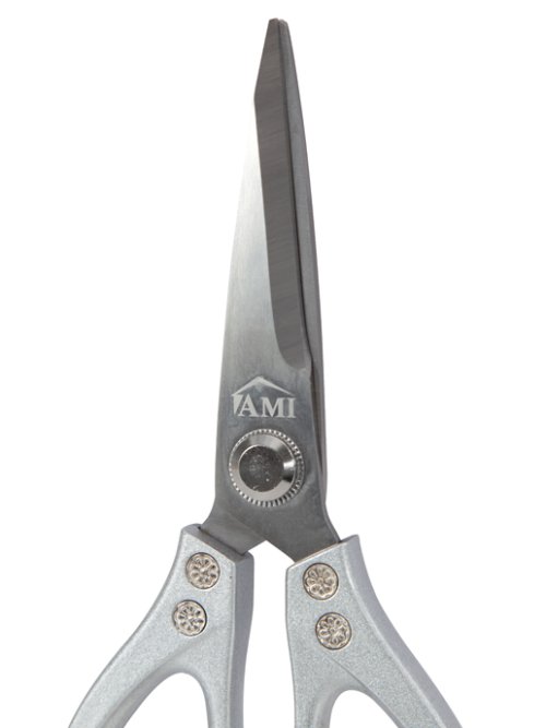 Ножницы кухонные CUT MASTER, фото 16 из 48