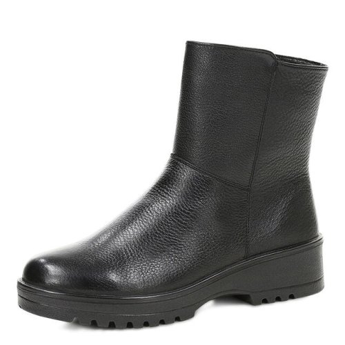 Полусапожки женские, фото 4 из 36