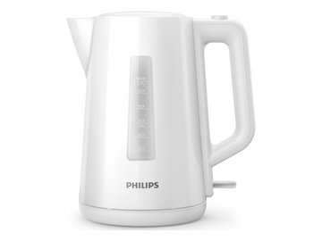 Электрочайник Philips HD9318/00