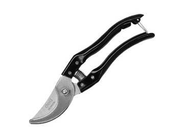 Секатор Deli EDL580200