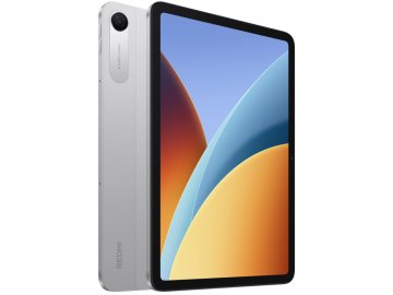 Redmi Pad 2 9.7 4G 4/128 (серебристый)