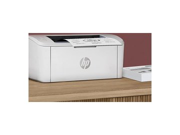 Принтер HP LaserJet M111a 7MD67A