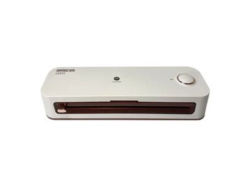 Ламинатор Office Kit L2315