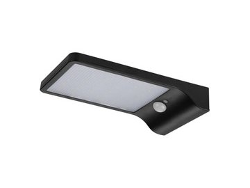Уличный настенный светильник TDM Electric Феникс 4 SQ0330-0182 на акции в магазинах 5 элемент