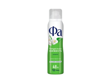Антиперспирант-дезодорант OLD Spice Captain 150 мл из каталога Корона