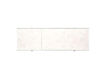 Экран под ванну PERFECTO LINEA 36-004269 1.7 м (хлопковый мрамор)