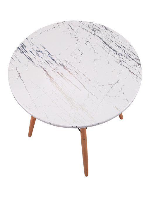 Подставка Ostin M, фото 6 из 216