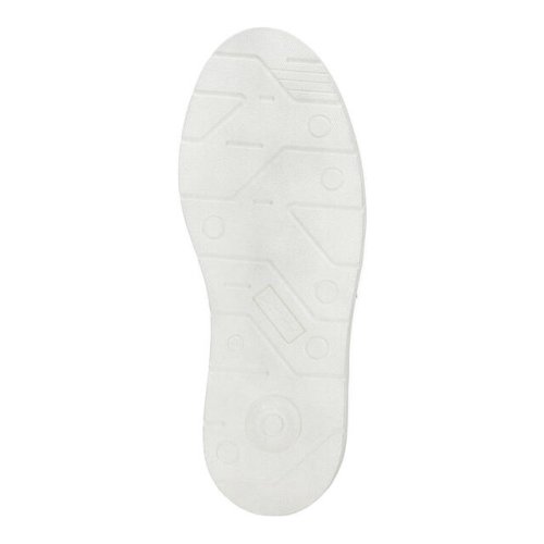 Полуботинки мужские, фото 3 из 6