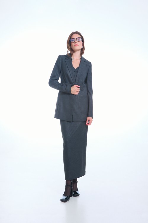 Юбка женская, фото 1 из 108