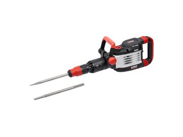 Отбойный молоток ELITECH DH 1629E (204004) в Мозыре 5 элемент